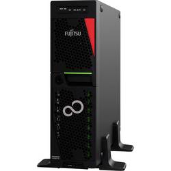 Fujitsu PC server PRIMERGY TX1320m6 Xeon 6325P Intel® Xeon® 6325P 5.2 GHz 32 GB RAM VFY:T1326SC225IN