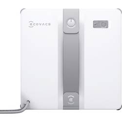 ECOVACS WINBOT MINI EU robot na čištění oken šedá, bílá