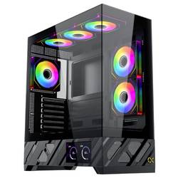 Xigmatek EN48227 PC skříň