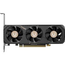 Zotac grafická karta Nvidia GeForce RTX 5050 GeForce RTX 5050 8 GB GDDR6-RAM HDMI™, DisplayPort