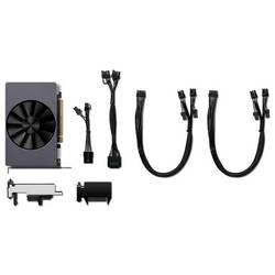 Lenovo grafická karta Nvidia GeForce RTX 5060 GeForce RTX 5060 8 GB GDDR7 RAM HDMI™, DisplayPort