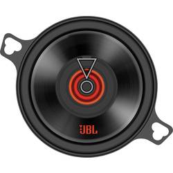 JBL Club 322F 2cestný koaxiální vestavný reproduktor 75 W Množství: 2 ks