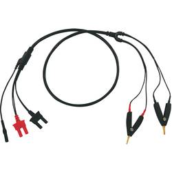 GW Instek GTL-308 GW Instek GTL-308 měřicí kabel, 1100MTL308001, 1 ks