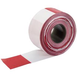 Hazet 200-3 200-3 vymezovací páska (d x š) 500 m x 50 mm