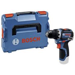 Bosch Professional GSR 12V-32 aku vrtací šroubovák 06019N7001