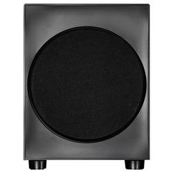 Chieftec CI-03B-OP micro tower PC skříň černá