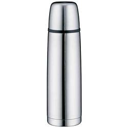 alfi Isotherm Perfect termolahev nerezová ocel 0.5 l 5107205050