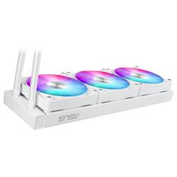 Asus MAX GAMING LC 360 ARGB vodní chladič PC