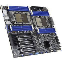 Asus Z13PE-D16/ASMB11 Základní deska Socket (PC) #####Intel® LGA 4677 Tvarový faktor E-ATX