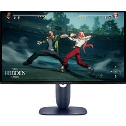 Alienware AW2725D herní monitor 68.6 cm (27 palec)2560 x 1440 Pixel, 16:9, 0.03 ms, OLED