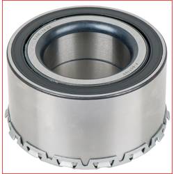 Sada kol, zadní pro Mercedes, 11 ks KS Tools 440.0090