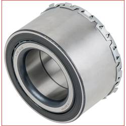 Sada kol, zadní pro Mercedes, 11 ks KS Tools 440.0090