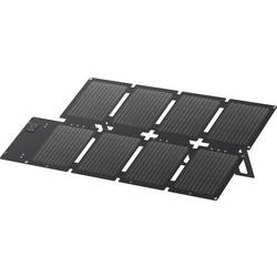 Anker SOLIX PS60 monokrystalický solární panel, 60 W