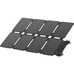 Anker SOLIX PS100 monokrystalický solární panel, 100 W