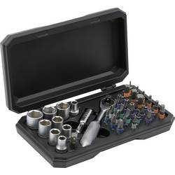 TOOLCRAFT TO-10351635 Box s bity