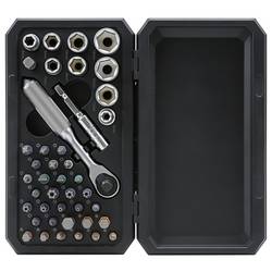 TOOLCRAFT TO-10351635 Box s bity