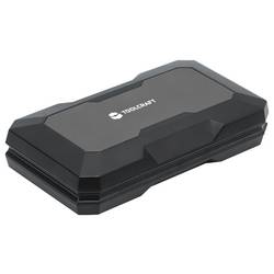 TOOLCRAFT TO-10351635 Box s bity