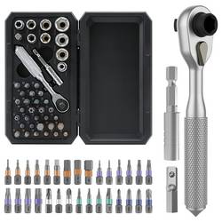 TOOLCRAFT TO-10351635 Box s bity