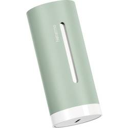 Netatmo Netatmo Zusätzliches Smartes Innenmodul (Mint) NIM-M-WW Inteligentní vnitřní modul