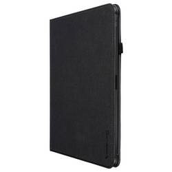 Gecko Covers EasyClick Cover eco pouzdro na tablet Apple iPad Pro 13 (2024) 33 cm (13) Pouzdro typu kniha černá