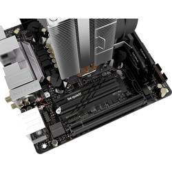 BeQuiet MC1 Pro COOLER chladič pevných disků