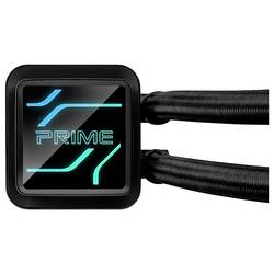 Asus PRIME LC 240 ARGB sada vodního chladiče