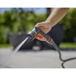 GARDENA 18375-20 Classic Kompakte Multi-Brause zahradní postřikovač