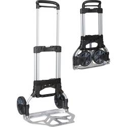 Sortimo 1000010121 1000010121 rudl 150 kg