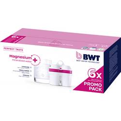 BWT MMW 6er 681749 Sada filtrů pro úsporu vody