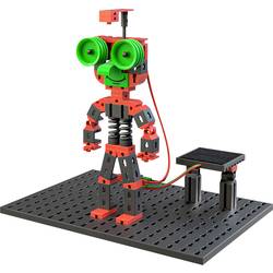 fischertechnik 559879 Green Energy solární experimentální stavebnice