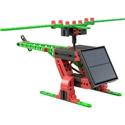 fischertechnik 559879 Green Energy solární experimentální stavebnice