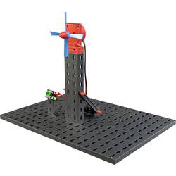 fischertechnik 559879 Green Energy solární experimentální stavebnice