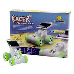 Sol Expert 79600 Racer solární auto