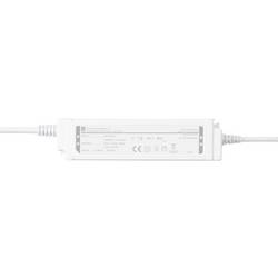 TRU COMPONENTS TC-YCL60-2402500 napájecí zdroj pro LED konstantní napětí 60 W 2.5 A 24 V/DC 1 ks
