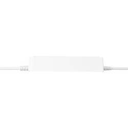 TRU COMPONENTS TC-YCL60-2402500 napájecí zdroj pro LED konstantní napětí 60 W 2.5 A 24 V/DC 1 ks