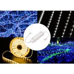 TRU COMPONENTS TC-YCL60-2402500 napájecí zdroj pro LED konstantní napětí 60 W 2.5 A 24 V/DC 1 ks