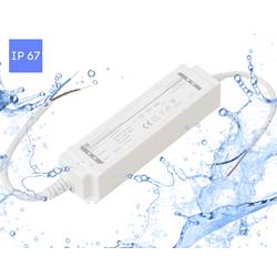 TRU COMPONENTS TC-YCL60-2402500 napájecí zdroj pro LED konstantní napětí 60 W 2.5 A 24 V/DC 1 ks
