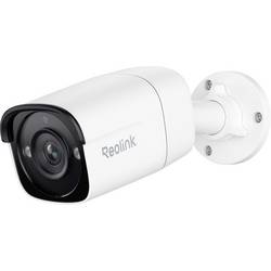 Reolink P320 PC510AB2K01 LAN IP bezpečnostní kamera 2880 x 1616 Pixel