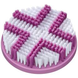 Beurer FC 55 kartáček na čištění pleti