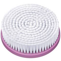 Beurer FC 55 kartáček na čištění pleti