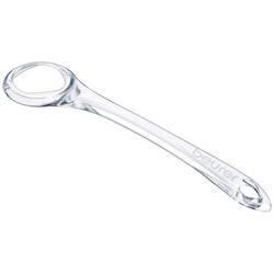 Beurer FC 55 kartáček na čištění pleti