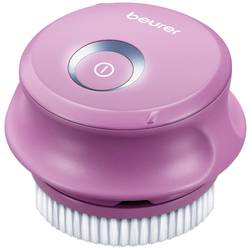 Beurer FC 55 kartáček na čištění pleti