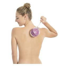 Beurer FC 55 kartáček na čištění pleti