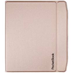 PocketBook Flip kryt na čtečku Vhodné pro (eBooks): Pocketbook Era