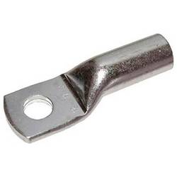 Intercable 180193 ICD30012 Kompresní kabelové oko pocínovaný 180 ° M12 1 ks