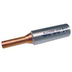 Intercable 182020 Lisovací spojka 240 mm² 1 ks