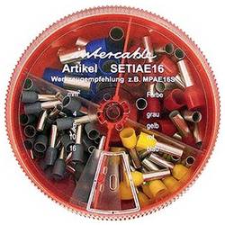 Intercable 183487 SETIAE16 1 ks