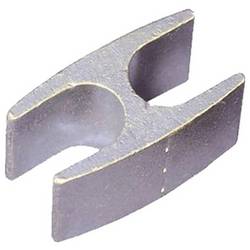 Intercable 180143, ICD120120H, odbočná svorka, -120 mm², 1 ks