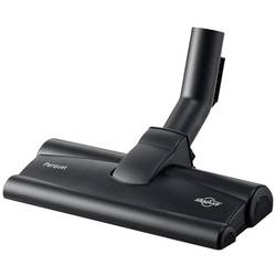 Bosch Haushalt BBZ124HD 1 ks