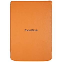 PocketBook Shell kryt na čtečku Vhodné pro (eBooks): Pocketbook Vhodný pro velikosti displejů: 15,2 cm (6)